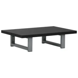 polka-wiszaca-do-lazienki-plyta-wiorowa-i-metal-czarna-60x40x163-cm