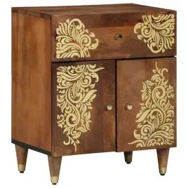 szafka-nocna-miodowy-braz-50-x-33-x-60-cm-lite-drewno-mango