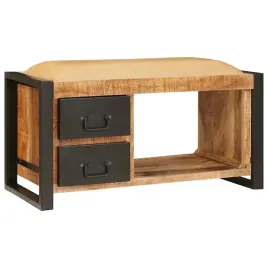 lawka-przechodowa-brazowy-80-x-35-x-40-cm-lite-drewno-mango