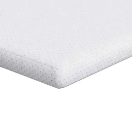 podklady-na-materac-bialy-90-x-200-cm