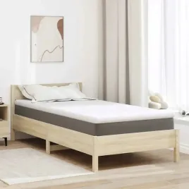 podklady-na-materac-bialy-90-x-200-cm