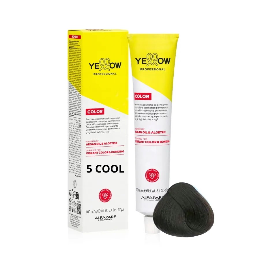 alfaparf-yellow-color-profesjonalna-farba-do-wlosow-5-cool-100-ml
