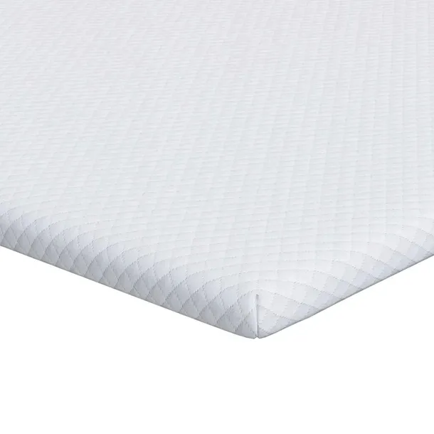 podklady-na-materac-bialy-80-x-200-cm