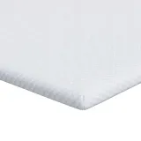 podklady-na-materac-bialy-80-x-200-cm