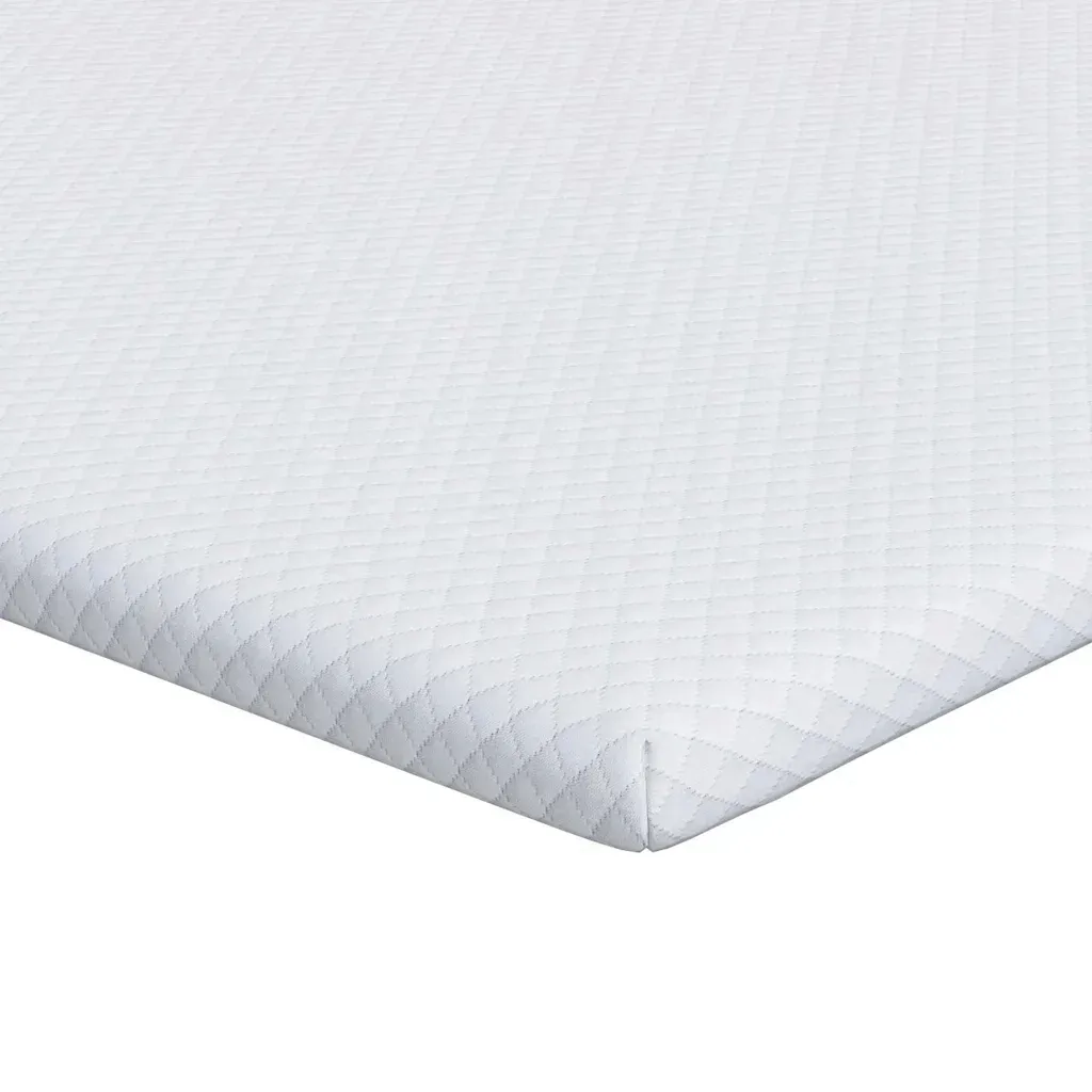 podklady-na-materac-bialy-80-x-200-cm