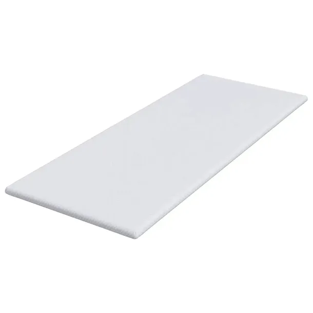 podklady-na-materac-bialy-80-x-200-cm-dlugosc-200-cm