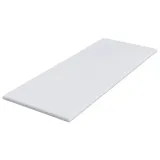 podklady-na-materac-bialy-80-x-200-cm-dlugosc-200-cm