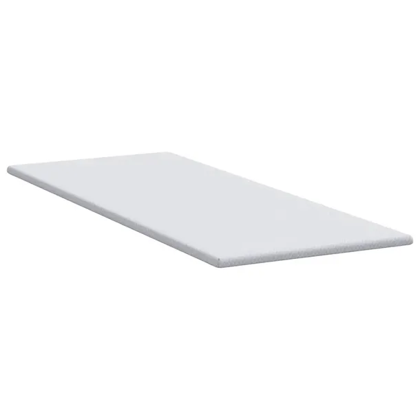 podklady-na-materac-bialy-80-x-200-cm-marka-vidaxl