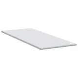 podklady-na-materac-bialy-80-x-200-cm-marka-vidaxl