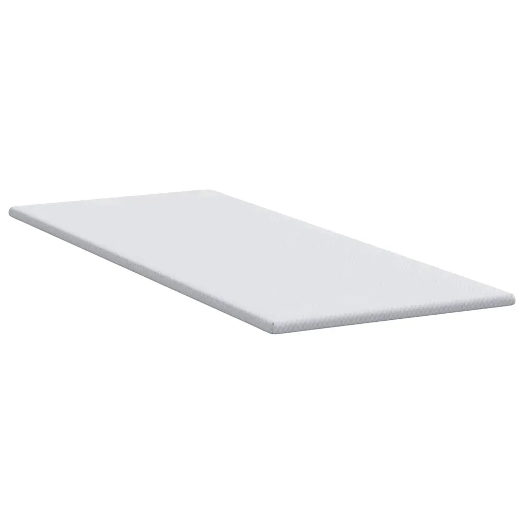 podklady-na-materac-bialy-80-x-200-cm-stan-nowy