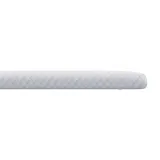 podklady-na-materac-bialy-80-x-200-cm-stan-nowy-szerokosc-produktu-80-cm