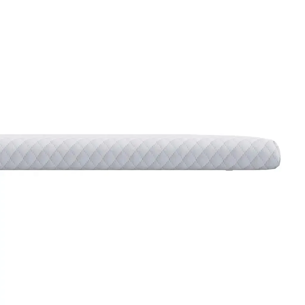 podklady-na-materac-bialy-80-x-200-cm