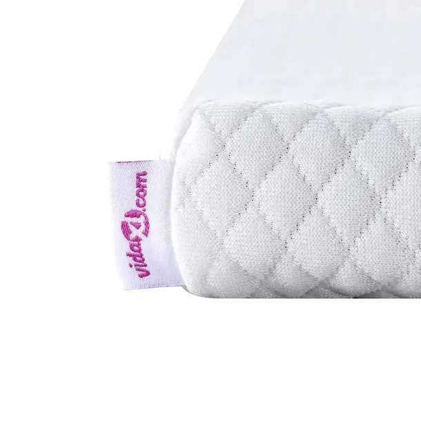 podklady-na-materac-bialy-80-x-200-cm-stan-nowy-marka-vidaxl