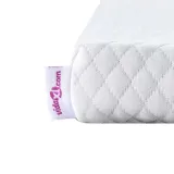 podklady-na-materac-bialy-80-x-200-cm-stan-nowy-marka-vidaxl