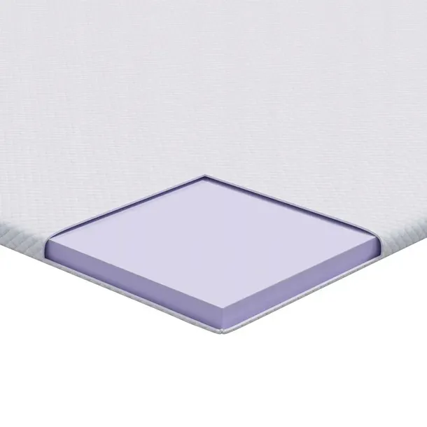 podklady-na-materac-bialy-80-x-200-cm-szerokosc-produktu-80-cm-dlugosc-200-cm