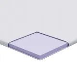 podklady-na-materac-bialy-80-x-200-cm-szerokosc-produktu-80-cm-dlugosc-200-cm