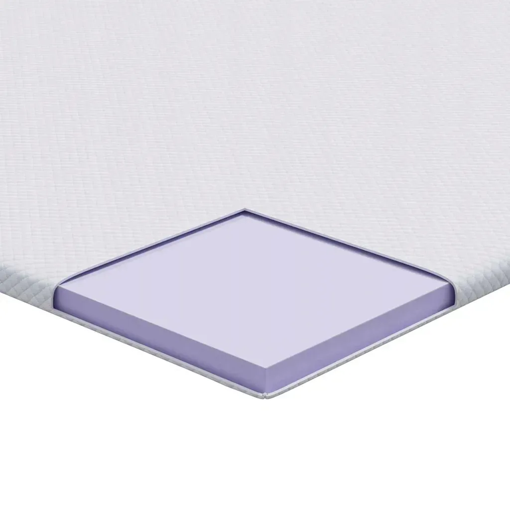 podklady-na-materac-bialy-80-x-200-cm