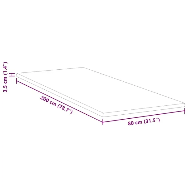 podklady-na-materac-bialy-80-x-200-cm-szerokosc-produktu-80-cm-marka-vidaxl