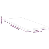 podklady-na-materac-bialy-80-x-200-cm-szerokosc-produktu-80-cm-marka-vidaxl