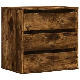 komoda-przydymiony-dab-60x41x58-cm-material-drewnopochodny