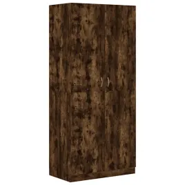 szafa-do-przechowywania-90-x-52-x-200-cm-przydymiony-dab