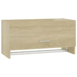 kompaktowa-szafka-wiszaca-dab-sonoma-70-x-325-x-35-cm