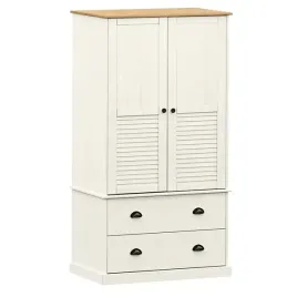 biala-szafa-vigo-z-litego-drewna-sosnowego-90-x-55-x-170-cm