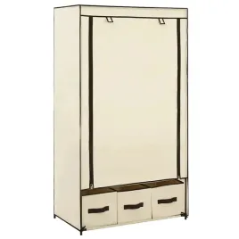 przenosna-szafa-z-wlokniny-kremowa-87x49x159-cm