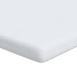 podklady-na-materac-bialy-200-x-200-cm-pianka