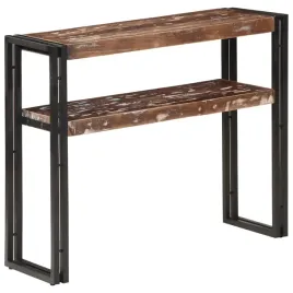 stolik-typu-konsola-90-x-30-x-75-cm-lite-drewno-z-odzysku