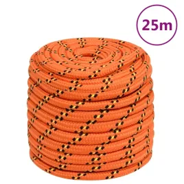 lina-polipropylenowa-25-m-pomaranczowa-18-mm-wytrzymalosc-1995-kg