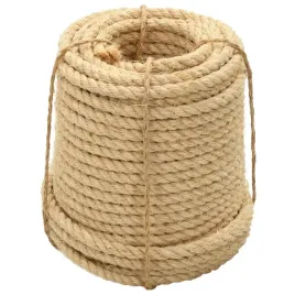 sznurek-sizalowy-14-mm-dlugosc-50-m-100percent-naturalny-sizal