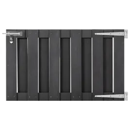 brama-ogrodowa-wpc-szara-100-x-60-cm-z-zasuwa-i-srubami