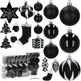 bombki-choinkowe-77-szt-czarny-zestaw-choinkowy