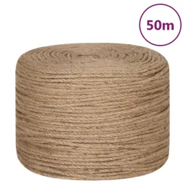 sznurek-jutowy-uniwersalny-100percent-naturalna-juta-50m-srednica-6mm