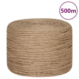 sznurek-jutowy-uniwersalny-100percent-naturalna-juta-500m-o4mm-waga-6kg