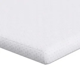 podklady-na-materac-bialy-140-x-200-cm
