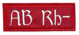ab-rh-grupa-krwi-latka-naszywka-3x9cm