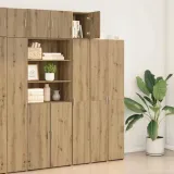 szafka-scienna-dab-artisan-30-x-42-5-x-40-cm-marka-vidaxl