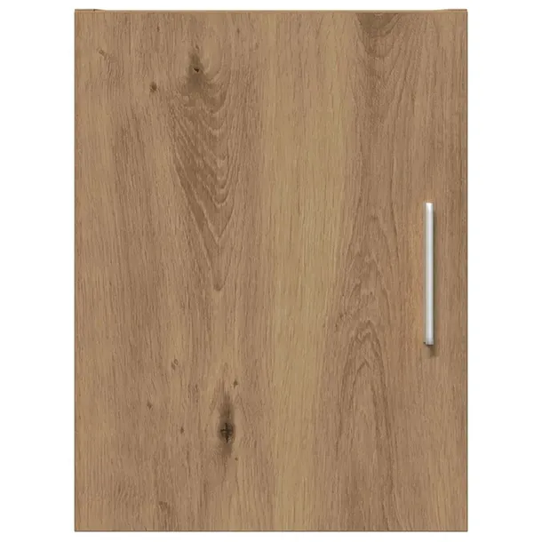 szafka-scienna-dab-artisan-30-x-42-5-x-40-cm-stan-nowy-kod-producenta-869148