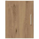 szafka-scienna-dab-artisan-30-x-42-5-x-40-cm-stan-nowy-kod-producenta-869148