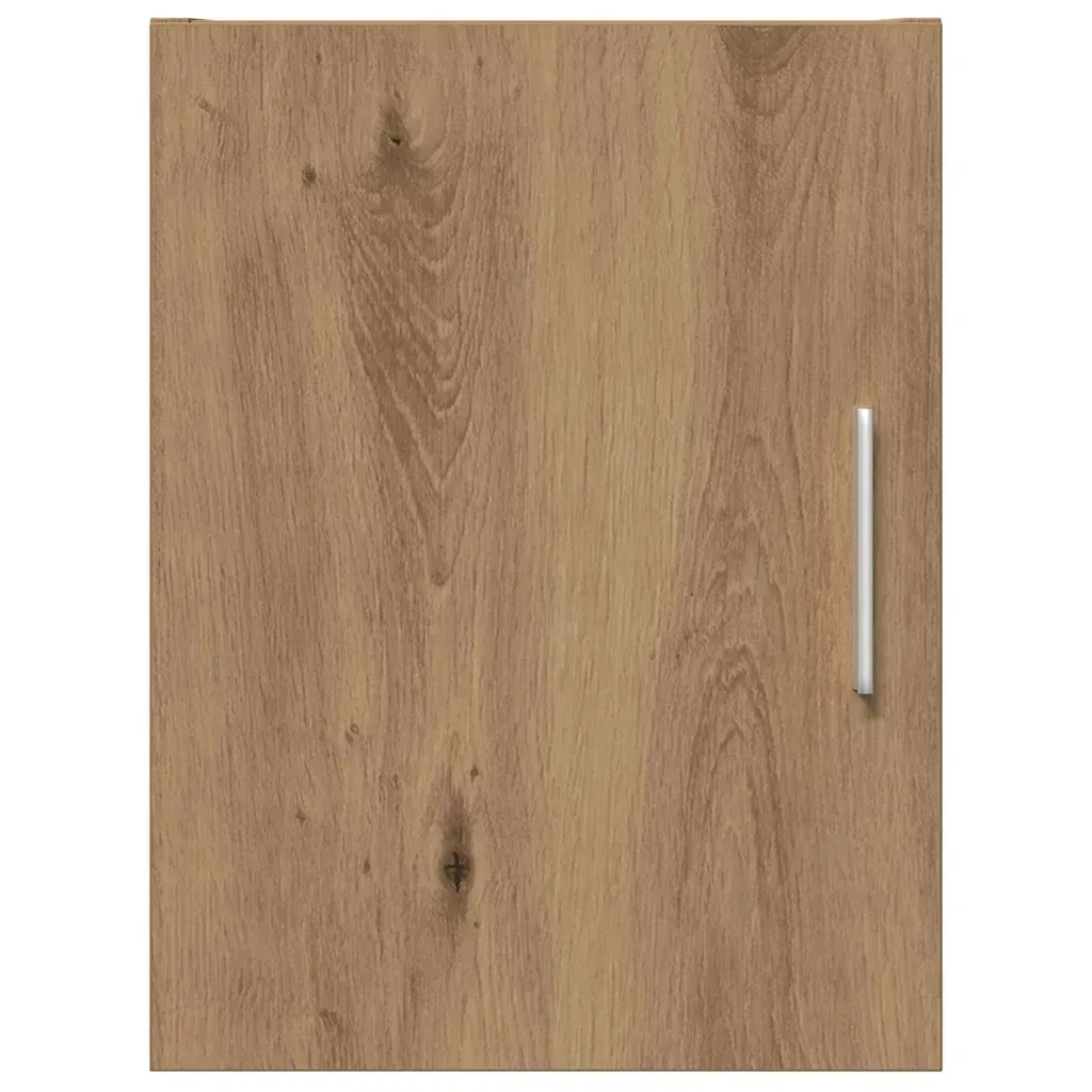 szafka-scienna-dab-artisan-30-x-42-5-x-40-cm-stan-nowy