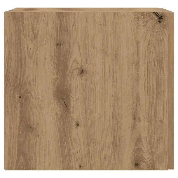 szafka-scienna-dab-artisan-30-x-42-5-x-40-cm-stan-nowy-marka-vidaxl