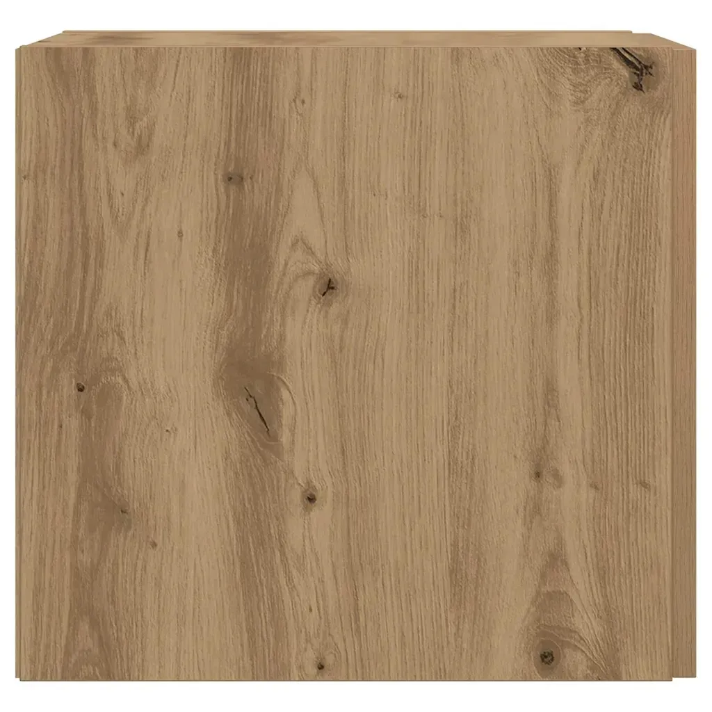 szafka-scienna-dab-artisan-30-x-42-5-x-40-cm