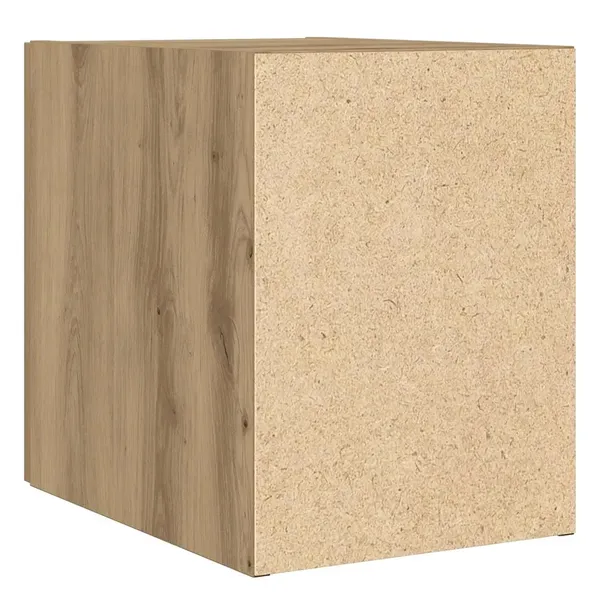 szafka-scienna-dab-artisan-30-x-42-5-x-40-cm-kod-producenta-869148-stan-nowy