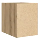 szafka-scienna-dab-artisan-30-x-42-5-x-40-cm-kod-producenta-869148-stan-nowy