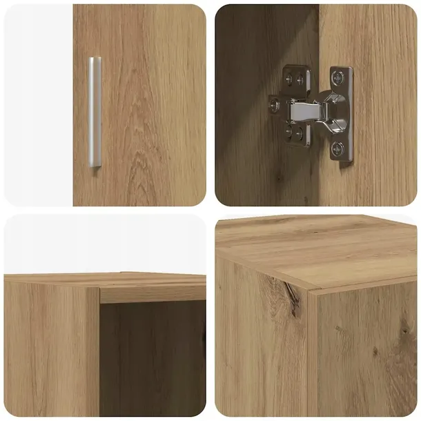 szafka-scienna-dab-artisan-30-x-42-5-x-40-cm-kod-producenta-869148-marka-vidaxl