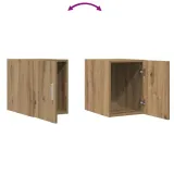 szafka-scienna-dab-artisan-30-x-42-5-x-40-cm-marka-vidaxl-stan-nowy