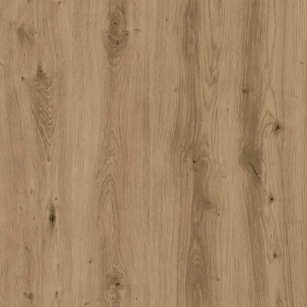 szafka-scienna-dab-artisan-30-x-42-5-x-40-cm-marka-vidaxl-kod-producenta-869148