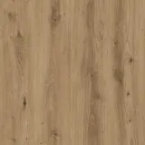 szafka-scienna-dab-artisan-30-x-42-5-x-40-cm-marka-vidaxl-kod-producenta-869148